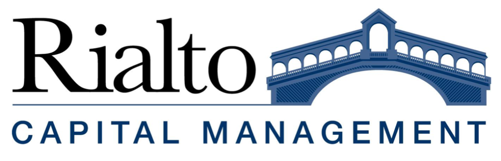 Rialto Capital Management logo